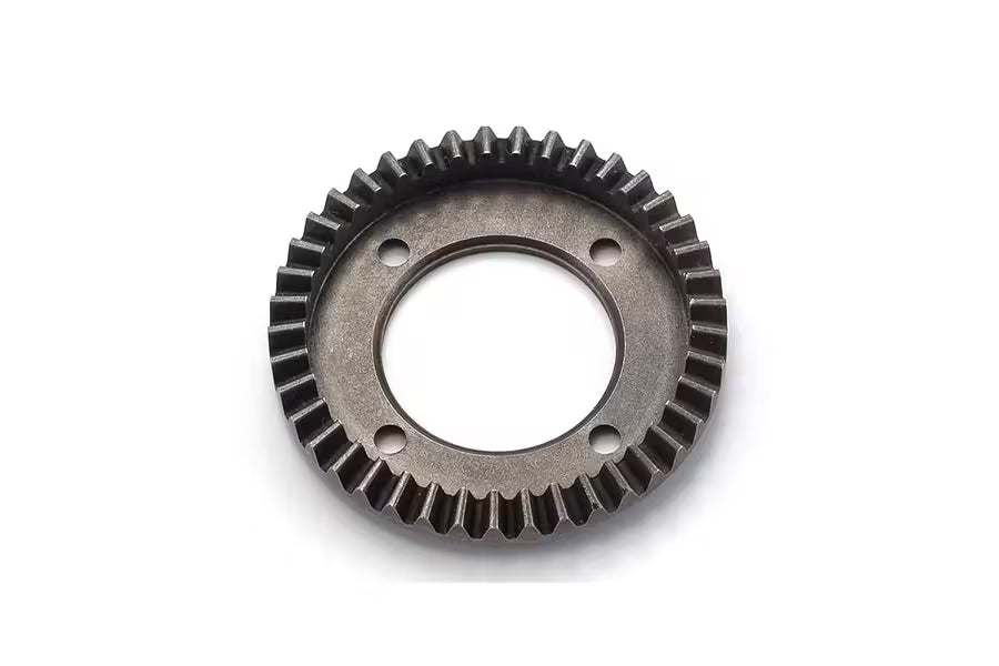 Kyosho 41T Metal Ring Gear [FA540-41B]