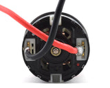 Kyosho 550 Class G - Series G14L Brushed Motor [70707] - Hobbytech Toys