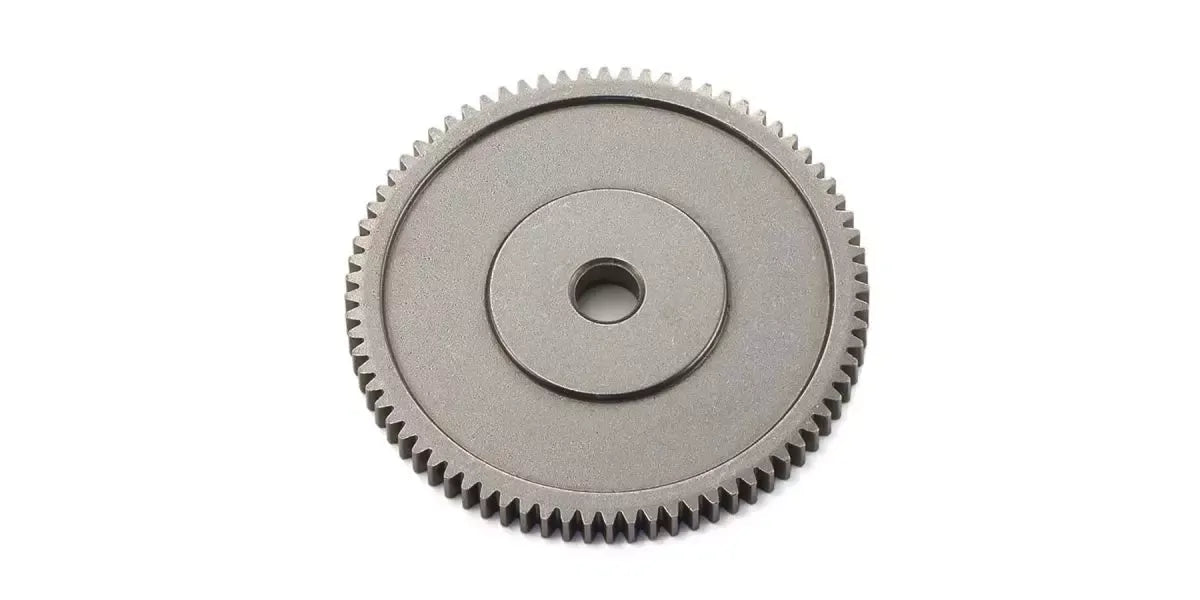 Kyosho 76T Metal Spur Gear [FA535-76MB]