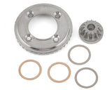 Kyosho Differential Ring Gear Set (40T) [VS002B] - Hobbytech Toys