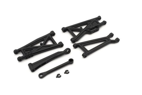 Kyosho FA531 Suspension Arm Set - Hobbytech Toys