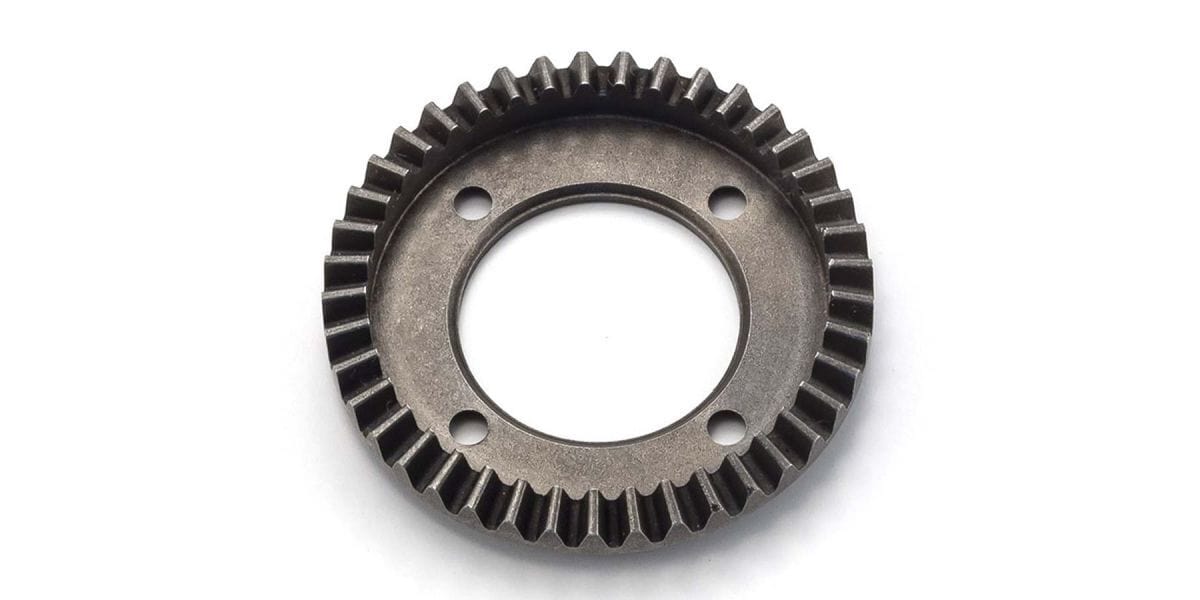 Kyosho FA540-41 Metal Ring Gear 41T FZ02L-B