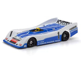 Kyosho FANTOM PZF T-33 RC Car Kit [30640]