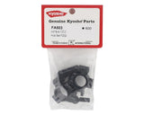 Kyosho Fazer FZ02 Hub Set [FA503] - Hobbytech Toys