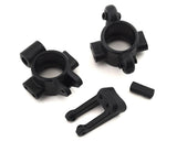 Kyosho Fazer FZ02 Hub Set [FA503] - Hobbytech Toys