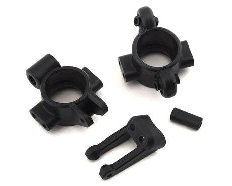 Kyosho Fazer FZ02 Hub Set [FA503] - Hobbytech Toys