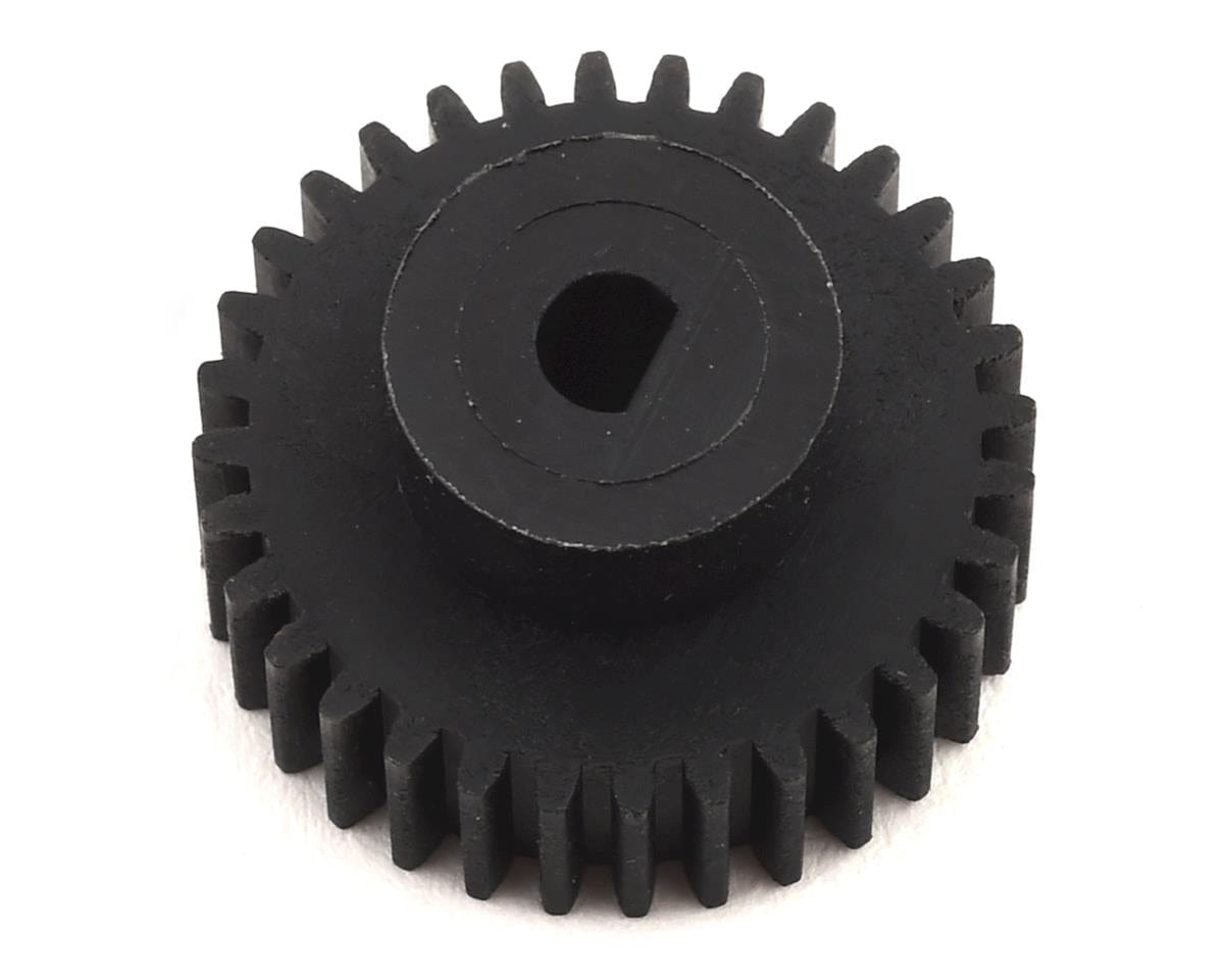 Kyosho Fazer FZ02 TC Pinion Gear (32T) [FA555 - 32] - Hobbytech Toys
