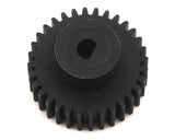 Kyosho Fazer FZ02 TC Pinion Gear (32T) [FA555 - 32] - Hobbytech Toys