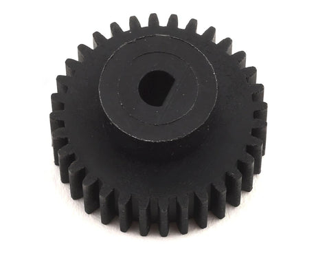 Kyosho Fazer FZ02 TC Pinion Gear (32T) [FA555 - 32] - Hobbytech Toys