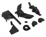 Kyosho Fazer FZ02 Upper Cover Set [FA501] - Hobbytech Toys