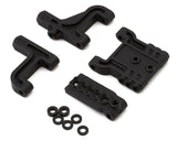 Kyosho Fazer FZD2 Suspension Arm Set [FA605]
