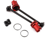 Kyosho Fazer MK.2 Universal Swing Shaft (2) [FAW203] - Hobbytech Toys