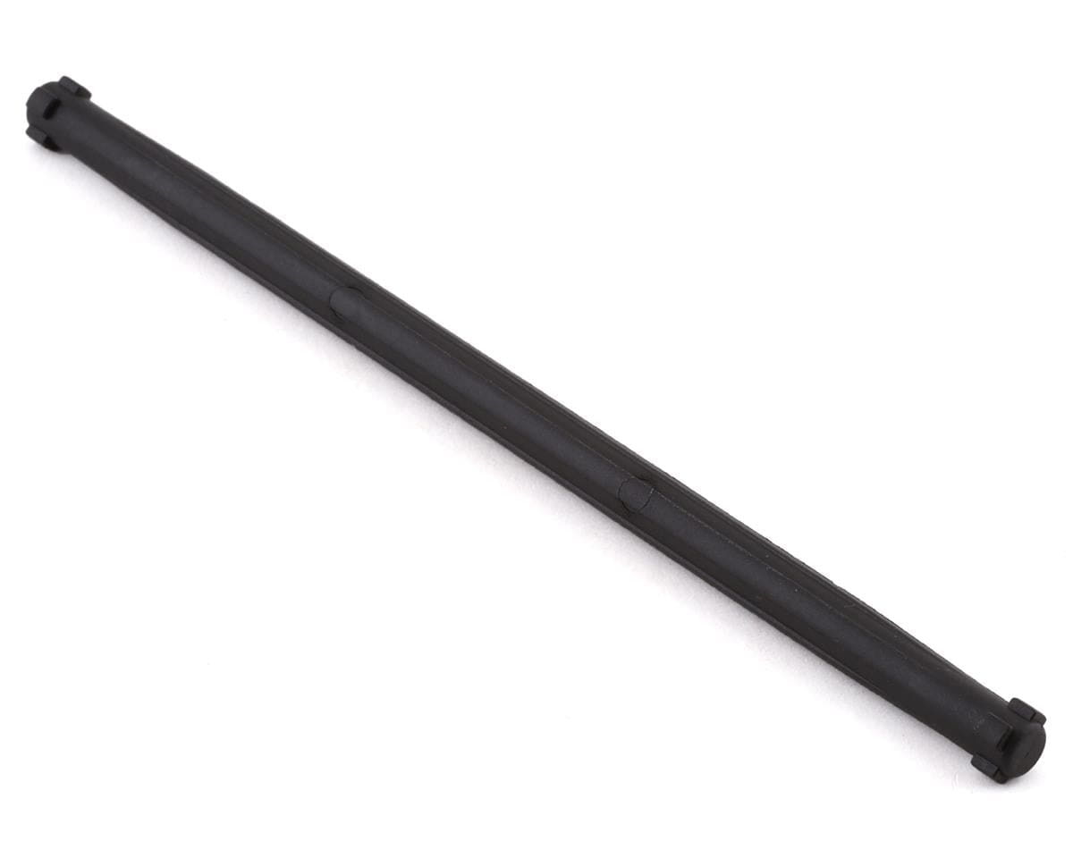 Kyosho Fazer Mk2 Center Shaft (FZ02) [FA522SB] - Hobbytech Toys