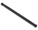 Kyosho Fazer Mk2 Center Shaft (FZ02) [FA522SB] - Hobbytech Toys