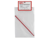 Kyosho Fazer Mk2 HD Aluminum Center Driveshaft (FZ02L) [FAW210] - Hobbytech Toys