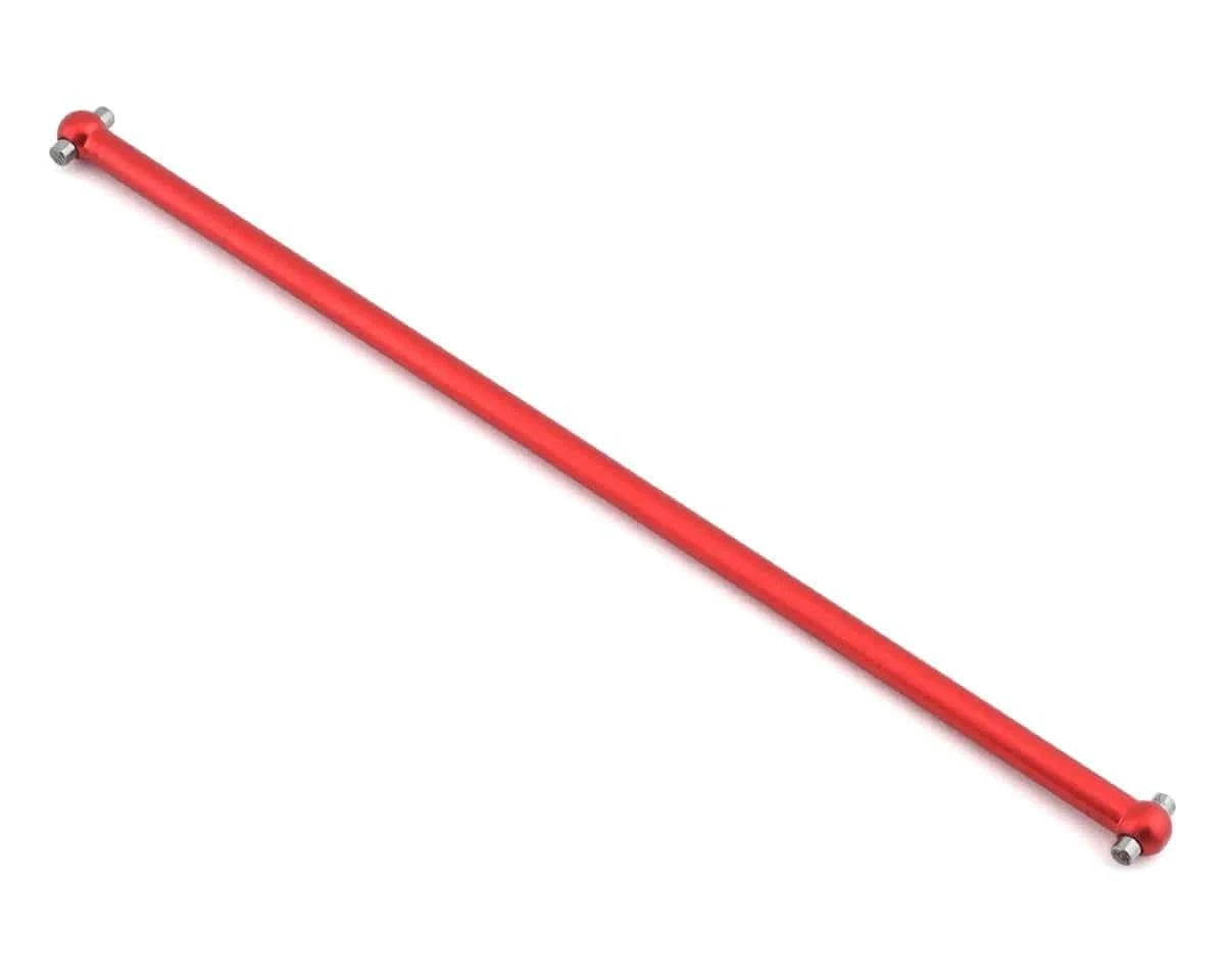Kyosho Fazer Mk2 HD Aluminum Center Driveshaft (FZ02L) [FAW210] - Hobbytech Toys