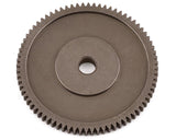 Kyosho Fazer Mk2 Metal Spur Gear (76T) [FA535 - 76M] - Hobbytech Toys