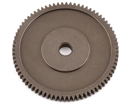 Kyosho Fazer Mk2 Metal Spur Gear (76T) [FA535 - 76M] - Hobbytech Toys