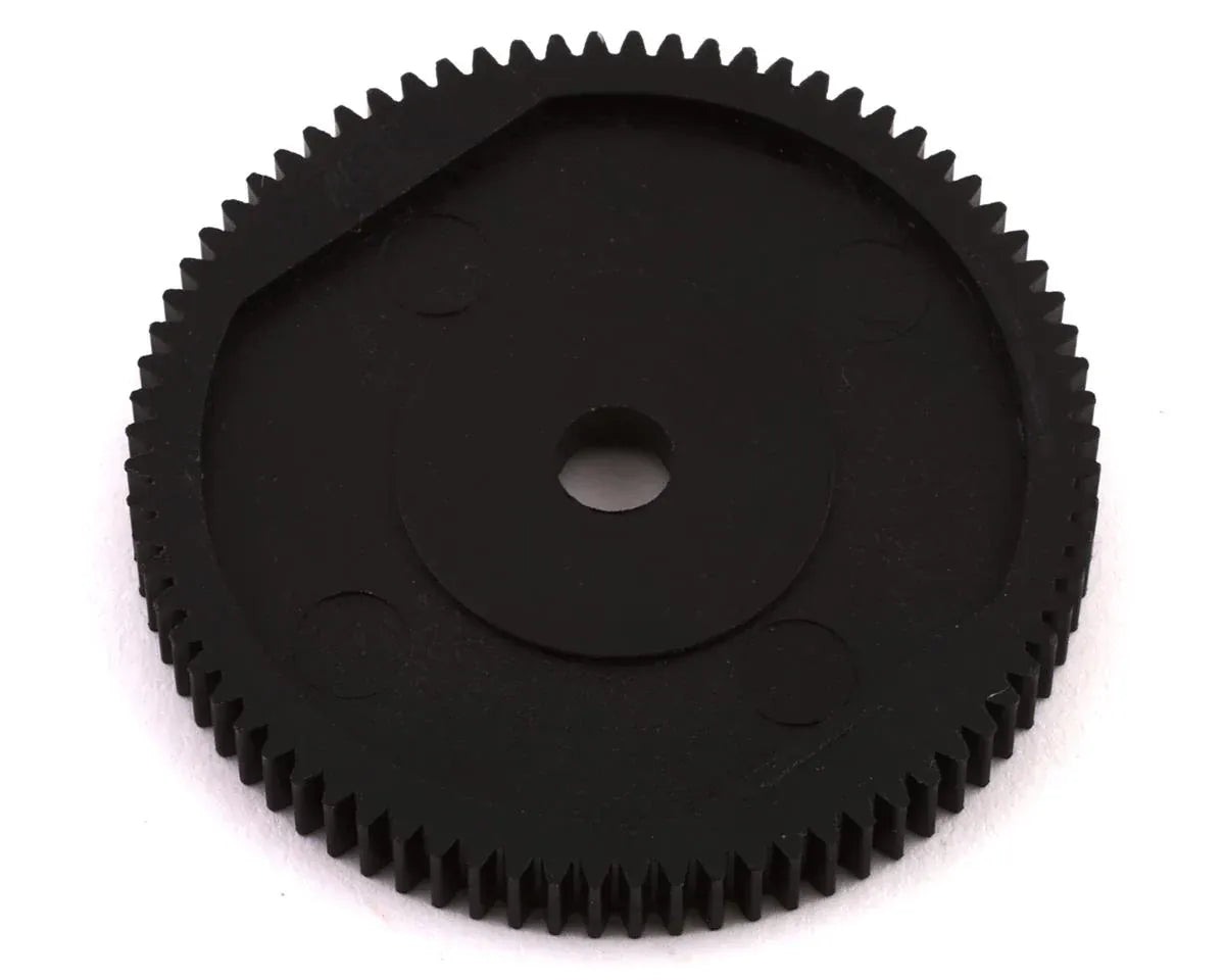 Kyosho Fazer Mk2 Spur Gear (76T) FA535-76]