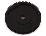 Kyosho Fazer Mk2 Spur Gear (76T) FA535-76]