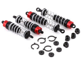 Kyosho Fazer Shock Set (Mad Van/Rage 2.0) [FA534] - Hobbytech Toys