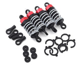 Kyosho Fazer TC Short Oil Shock Set [FA554] - Hobbytech Toys