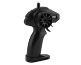 Kyosho First Mini-Z Nissan GT-R R35 Silver