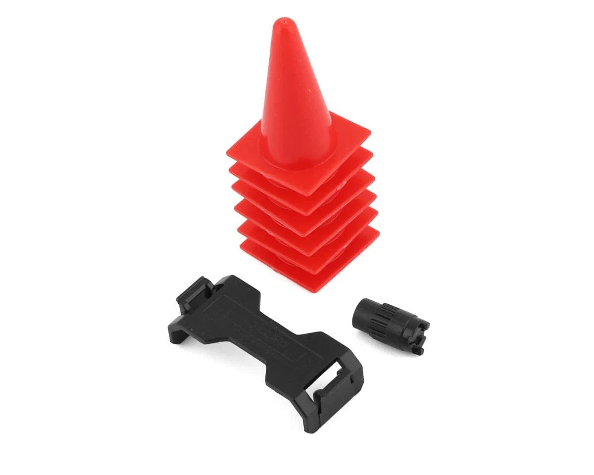 Kyosho First Mini-Z Nissan GT-R R35 Silver