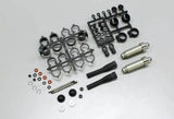 Kyosho Front Oil Shock Set 3.5mm Shaft**