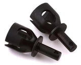 Kyosho FZ02 HD Differential Shaft (2) (Rage 2.0) [FAW207] - Hobbytech Toys