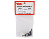 Kyosho FZ02 HD Differential Shaft (2) (Rage 2.0) [FAW207] - Hobbytech Toys
