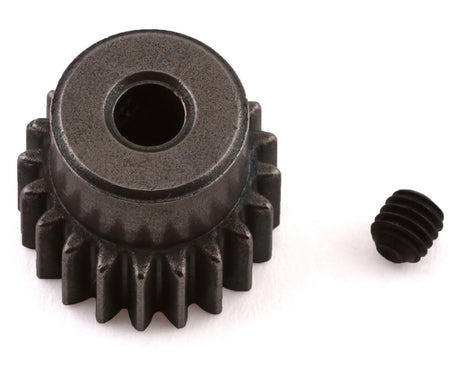 Kyosho FZ02L - B Pinion Gear (20T) (Mad Van/Rage 2.0) [FA535 - S20] - Hobbytech Toys