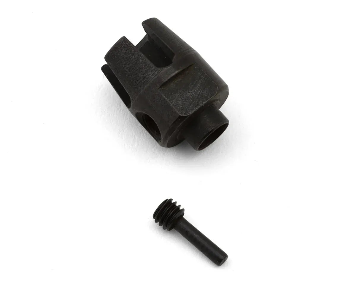 Kyosho HD Center Shaft Cup R (FZ02) [FAW212B]