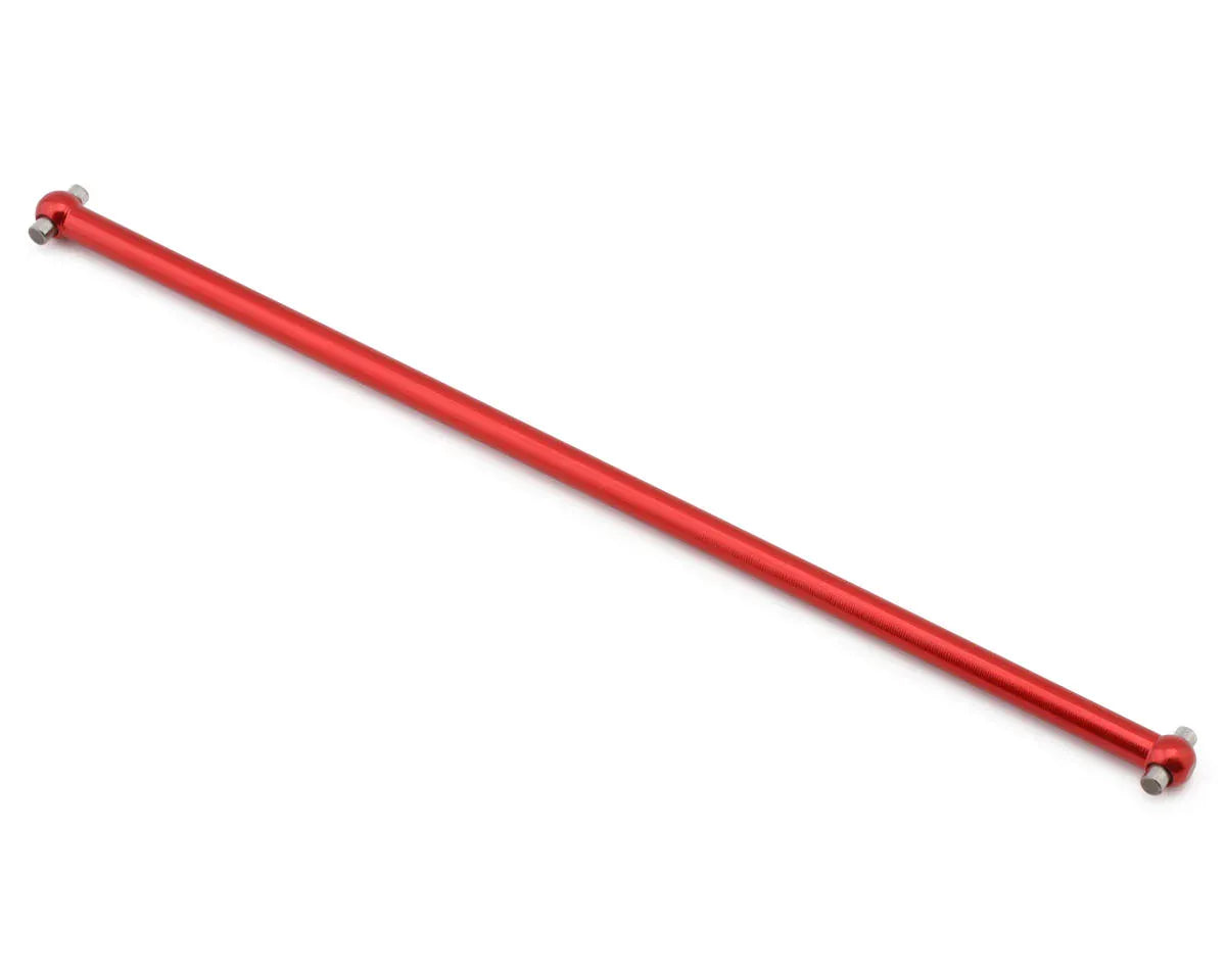 Kyosho HD Center Shaft L (FZ02L) [FAW210B]