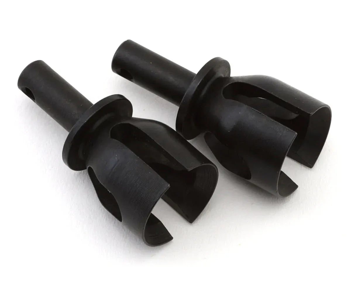 Kyosho HD Differential Shaft (FZ02 All)
