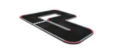 Kyosho Mini-Z Grand Prix Circuit 30 Short (48 mats)**