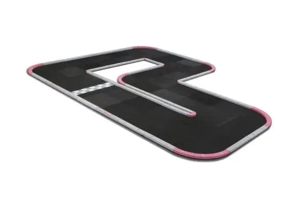 Kyosho Mini-Z Grand Prix Circuit 50 Short (48 mats)**