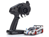 Kyosho Mini-Z McLaren F1 GTR Kyosho Europe 30th Anniversary RWD [32372KE]