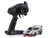 Kyosho Mini-Z Porsche 935 Turbo 1976 Martini #1 RWD MR-04 Readyset