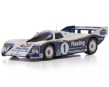 Kyosho Mini-Z Porsche 962 C Coupe KH No. 1 RWD MR-04 Readyset