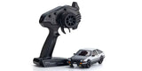 Kyosho Mini-Z Toyota Sprinter Trueno AE86 Initial D Project D Final Version AWD MA-020 Readyset