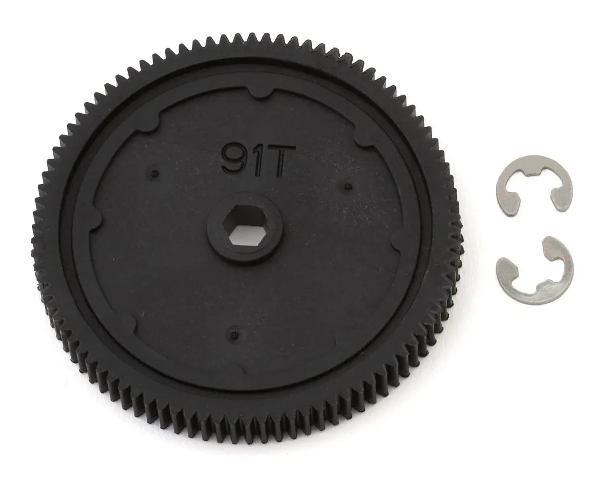 Kyosho Spur Gear 91T (EZ Series) [EZ211]