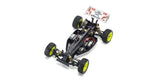 Kyosho Turbo Optima Mid Special 1/10 4WD Racing Buggy RC Kit [30623] - Hobbytech Toys
