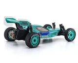 Kyosho Ultima '87 WC World Spec Kyosho America 20th Anniversary Limited Edition - Hobbytech Toys