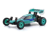 Kyosho Ultima '87 WC World Spec Kyosho America 20th Anniversary Limited Edition - Hobbytech Toys