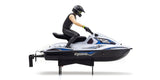 Kyosho Wave Chopper 2.0 (Blue) Electric RC Jetski [40211T2] - Hobbytech Toys
