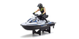 Kyosho Wave Chopper 2.0 (Blue) Electric RC Jetski [40211T2] - Hobbytech Toys