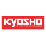 kyosho.png