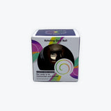 Landmark Lucky Gyro 45mm - Assorted (1)