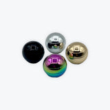 Landmark Lucky Gyro 45mm - Assorted (1)